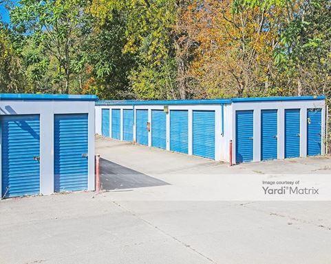 Source URL: https://cdnsc.rentcafe.com/dmslivecafe/3/1078083/1078083-1-3.jpg?width=-1&height=385&quality=80