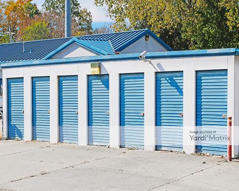 Source URL: https://cdnsc.rentcafe.com/dmslivecafe/3/1078083/1078083-1-4.jpg?width=-1&height=385&quality=80