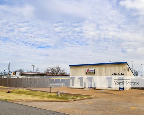 Source URL: https://cdnsc.rentcafe.com/dmslivecafe/3/1078090/1078090-1-3.jpg?width=-1&height=385&quality=80