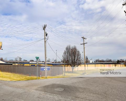 Source URL: https://cdnsc.rentcafe.com/dmslivecafe/3/1078090/1078090-1-4.jpg?width=-1&height=385&quality=80