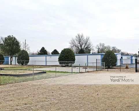 Source URL: https://cdnsc.rentcafe.com/dmslivecafe/3/1078093/1078093-1-3.jpg?width=-1&height=385&quality=80