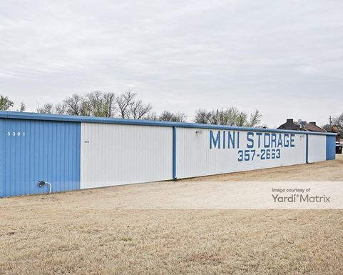 Source URL: https://cdnsc.rentcafe.com/dmslivecafe/3/1078093/1078093-1-4.jpg?width=-1&height=385&quality=80