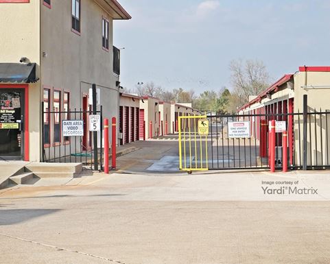 Source URL: https://cdnsc.rentcafe.com/dmslivecafe/3/1078094/1078094-1-2.jpg?width=-1&height=385&quality=80