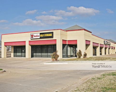 Source URL: https://cdnsc.rentcafe.com/dmslivecafe/3/1078094/1078094-1-5.jpg?width=-1&height=385&quality=80