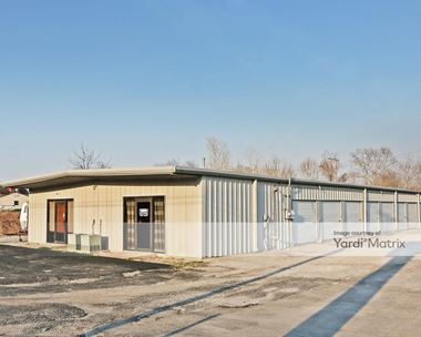 Storage Units for Rent available at 1401 North Highway 66, Catoosa, OK 74015