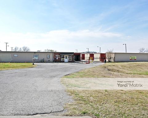 Source URL: https://cdnsc.rentcafe.com/dmslivecafe/3/1078099/1078099-1-3.jpg?width=-1&height=385&quality=80