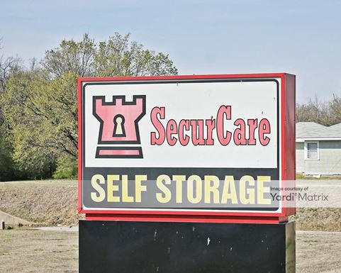 Source URL: https://cdnsc.rentcafe.com/dmslivecafe/3/1078099/1078099-1-4.jpg?width=-1&height=385&quality=80