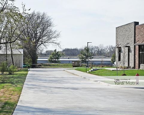 Source URL: https://cdnsc.rentcafe.com/dmslivecafe/3/1078102/1078102-1-3.jpg?width=-1&height=385&quality=80