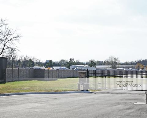 Source URL: https://cdnsc.rentcafe.com/dmslivecafe/3/1078102/1078102-1-4.jpg?width=-1&height=385&quality=80