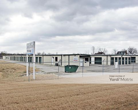 Source URL: https://cdnsc.rentcafe.com/dmslivecafe/3/1078104/1078104-1-2.jpg?width=-1&height=385&quality=80