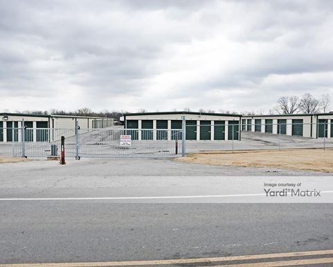 Source URL: https://cdnsc.rentcafe.com/dmslivecafe/3/1078104/1078104-1-3.jpg?width=-1&height=385&quality=80