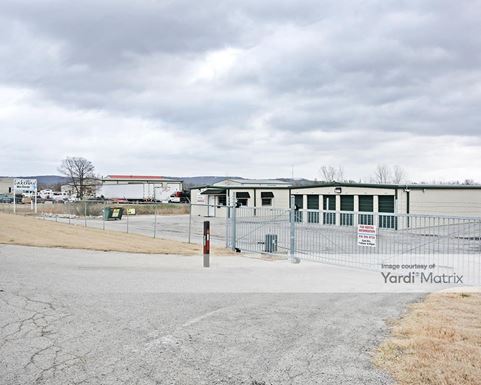 Source URL: https://cdnsc.rentcafe.com/dmslivecafe/3/1078104/1078104-1-4.jpg?width=-1&height=385&quality=80