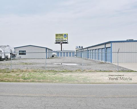 Source URL: https://cdnsc.rentcafe.com/dmslivecafe/3/1078107/1078107-1-4.jpg?width=-1&height=385&quality=80