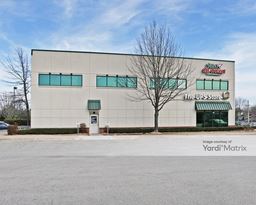 Image for Select Self Storage - 2604 West Kenosha Street, Broken Arrow, OK