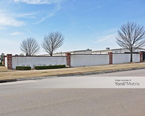 Source URL: https://cdnsc.rentcafe.com/dmslivecafe/3/1078108/1078108-1-3.jpg?width=-1&height=385&quality=80