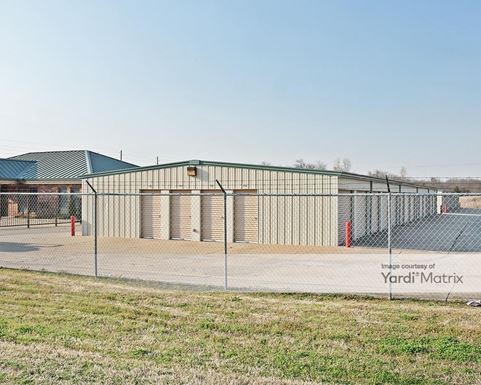 Source URL: https://cdnsc.rentcafe.com/dmslivecafe/3/1078111/1078111-1-3.jpg?width=-1&height=385&quality=80