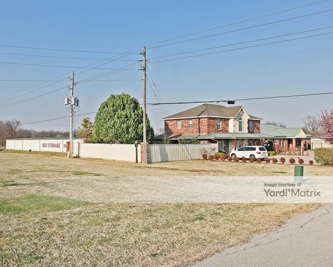 Source URL: https://cdnsc.rentcafe.com/dmslivecafe/3/1078111/1078111-1-4.jpg?width=-1&height=385&quality=80