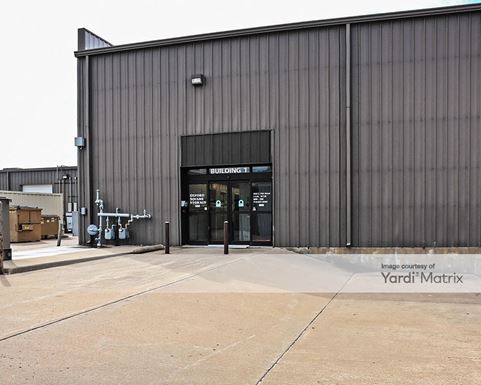 Source URL: https://cdnsc.rentcafe.com/dmslivecafe/3/1078112/1078112-1-2.jpg?width=-1&height=385&quality=80