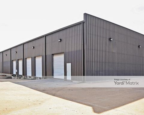 Source URL: https://cdnsc.rentcafe.com/dmslivecafe/3/1078112/1078112-1-3.jpg?width=-1&height=385&quality=80