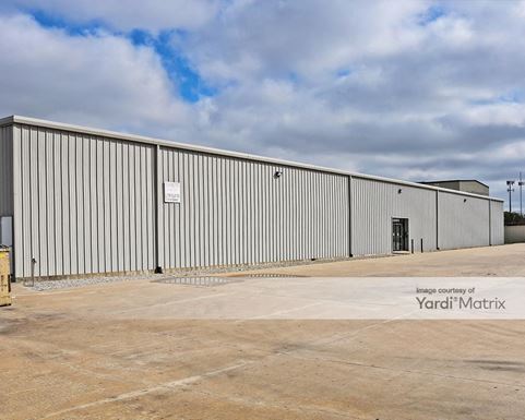 Source URL: https://cdnsc.rentcafe.com/dmslivecafe/3/1078112/1078112-1-4.jpg?width=-1&height=385&quality=80