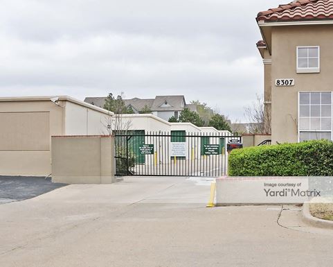 Source URL: https://cdnsc.rentcafe.com/dmslivecafe/3/1078114/1078114-1-2.jpg?width=-1&height=385&quality=80