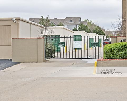 Source URL: https://cdnsc.rentcafe.com/dmslivecafe/3/1078114/1078114-1-3.jpg?width=-1&height=385&quality=80