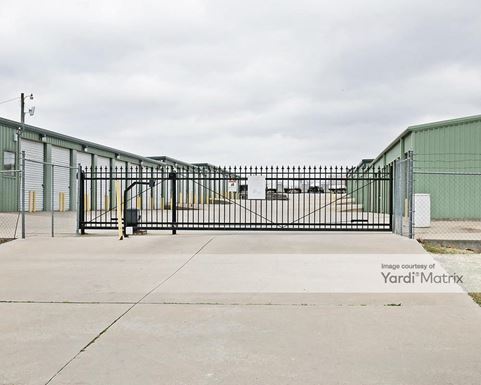 Source URL: https://cdnsc.rentcafe.com/dmslivecafe/3/1078116/1078116-1-2.jpg?width=-1&height=385&quality=80