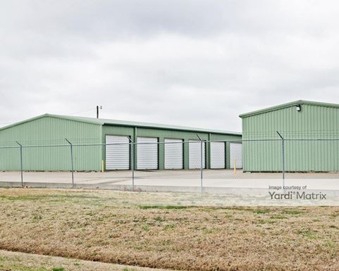 Source URL: https://cdnsc.rentcafe.com/dmslivecafe/3/1078116/1078116-1-3.jpg?width=-1&height=385&quality=80