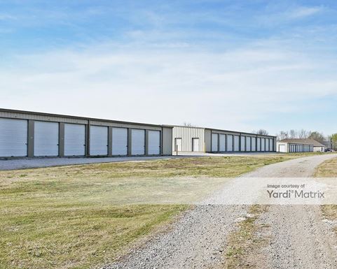 Source URL: https://cdnsc.rentcafe.com/dmslivecafe/3/1078119/1078119-1-2.jpg?width=-1&height=385&quality=80