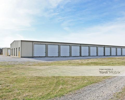 Source URL: https://cdnsc.rentcafe.com/dmslivecafe/3/1078119/1078119-1-3.jpg?width=-1&height=385&quality=80