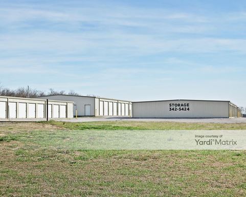 Source URL: https://cdnsc.rentcafe.com/dmslivecafe/3/1078119/1078119-1-4.jpg?width=-1&height=385&quality=80