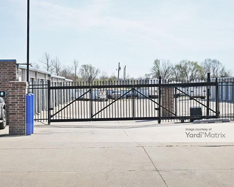 Source URL: https://cdnsc.rentcafe.com/dmslivecafe/3/1078124/1078124-1-2.jpg?width=-1&height=385&quality=80