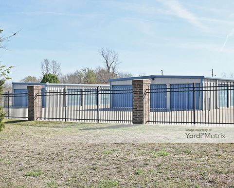 Source URL: https://cdnsc.rentcafe.com/dmslivecafe/3/1078124/1078124-1-3.jpg?width=-1&height=385&quality=80