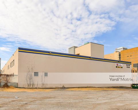 Source URL: https://cdnsc.rentcafe.com/dmslivecafe/3/1078125/1078125-1-2.jpg?width=-1&height=385&quality=80