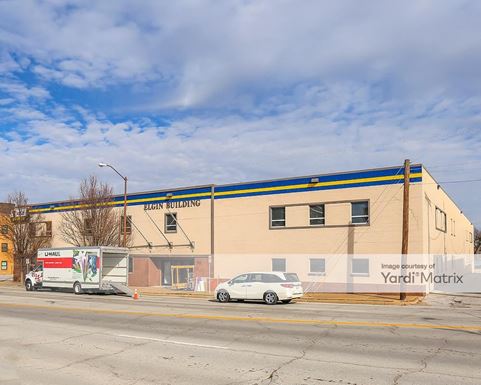 Source URL: https://cdnsc.rentcafe.com/dmslivecafe/3/1078125/1078125-1-3.jpg?width=-1&height=385&quality=80