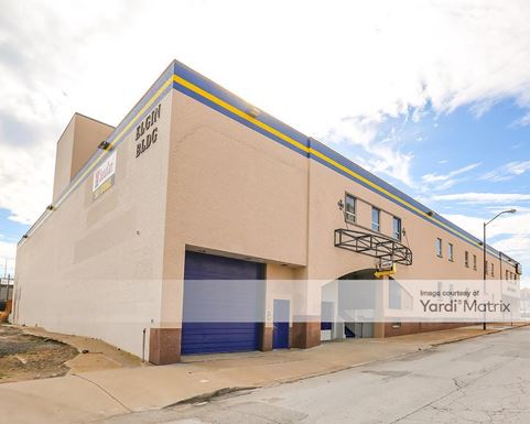 Source URL: https://cdnsc.rentcafe.com/dmslivecafe/3/1078125/1078125-1-4.jpg?width=-1&height=385&quality=80