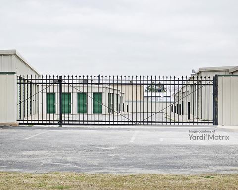 Source URL: https://cdnsc.rentcafe.com/dmslivecafe/3/1078130/1078130-1-2.jpg?width=-1&height=385&quality=80