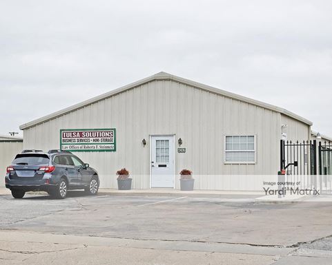 Source URL: https://cdnsc.rentcafe.com/dmslivecafe/3/1078130/1078130-1-4.jpg?width=-1&height=385&quality=80