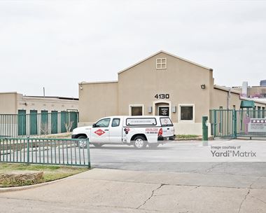Image for A - AAA Key Mini Storage - 4130 South 68th East Avenue, Tulsa, OK