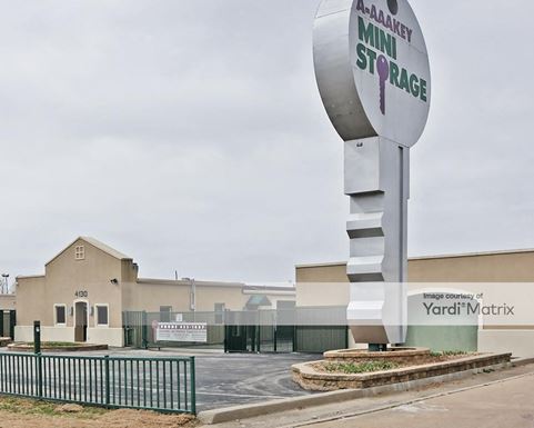 Source URL: https://cdnsc.rentcafe.com/dmslivecafe/3/1078132/1078132-1-4.jpg?width=-1&height=385&quality=80