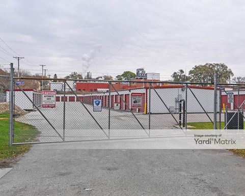 Source URL: https://cdnsc.rentcafe.com/dmslivecafe/3/1078136/1078136-1-2.jpg?width=-1&height=385&quality=80