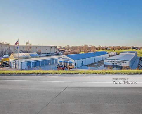 Source URL: https://cdnsc.rentcafe.com/dmslivecafe/3/1078137/1078137-1-1.jpg?width=-1&height=385&quality=80