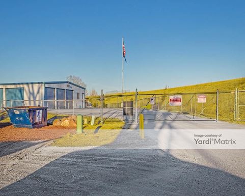 Source URL: https://cdnsc.rentcafe.com/dmslivecafe/3/1078137/1078137-1-3.jpg?width=-1&height=385&quality=80