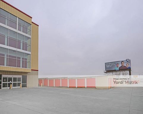 Source URL: https://cdnsc.rentcafe.com/dmslivecafe/3/1078138/1078138-1-2.jpg?width=-1&height=385&quality=80