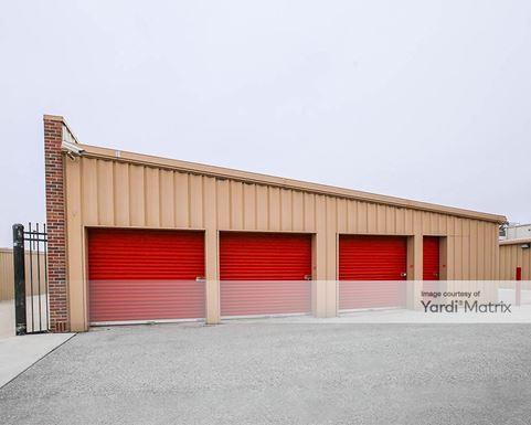 Source URL: https://cdnsc.rentcafe.com/dmslivecafe/3/1078143/1078143-1-3.jpg?width=-1&height=385&quality=80