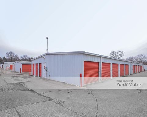 Source URL: https://cdnsc.rentcafe.com/dmslivecafe/3/1078144/1078144-1-2.jpg?width=-1&height=385&quality=80