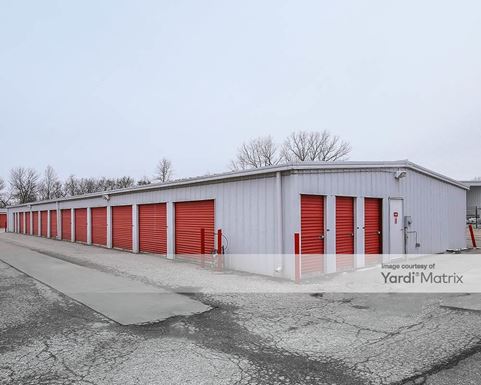 Source URL: https://cdnsc.rentcafe.com/dmslivecafe/3/1078144/1078144-1-3.jpg?width=-1&height=385&quality=80