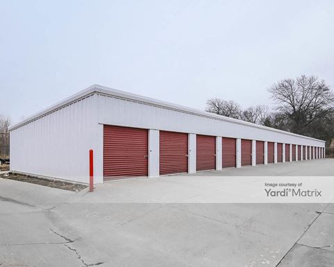 Source URL: https://cdnsc.rentcafe.com/dmslivecafe/3/1078144/1078144-1-4.jpg?width=-1&height=385&quality=80