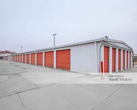 Source URL: https://cdnsc.rentcafe.com/dmslivecafe/3/1078144/1078144-1-5.jpg?width=-1&height=385&quality=80