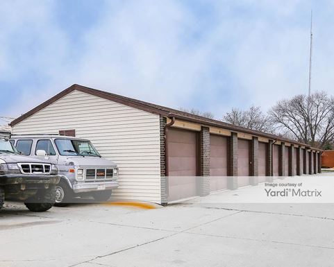 Source URL: https://cdnsc.rentcafe.com/dmslivecafe/3/1078148/1078148-1-2.jpg?width=-1&height=385&quality=80